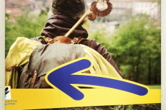 Camino 2018