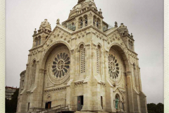 Camino 2018