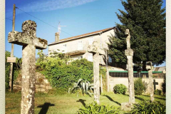 Camino 2018