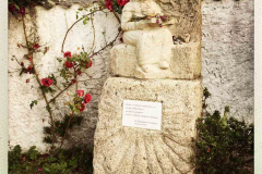 Camino 2018
