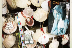 Camino 2018