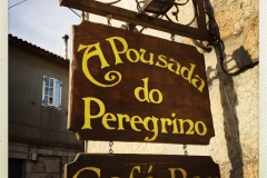 Camino 2018