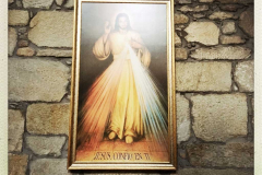 Camino 2018