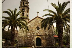 Camino 2018