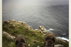 Camino 2018