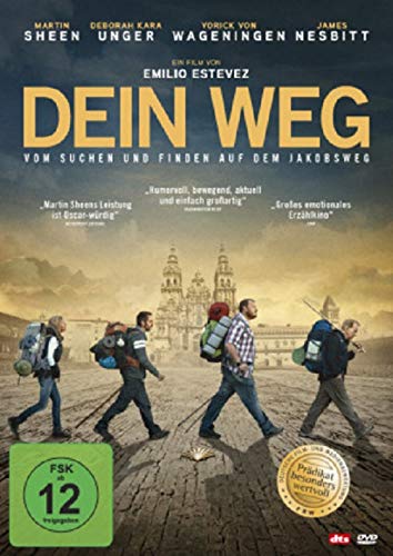 jakobsweg-filme-dein-weg