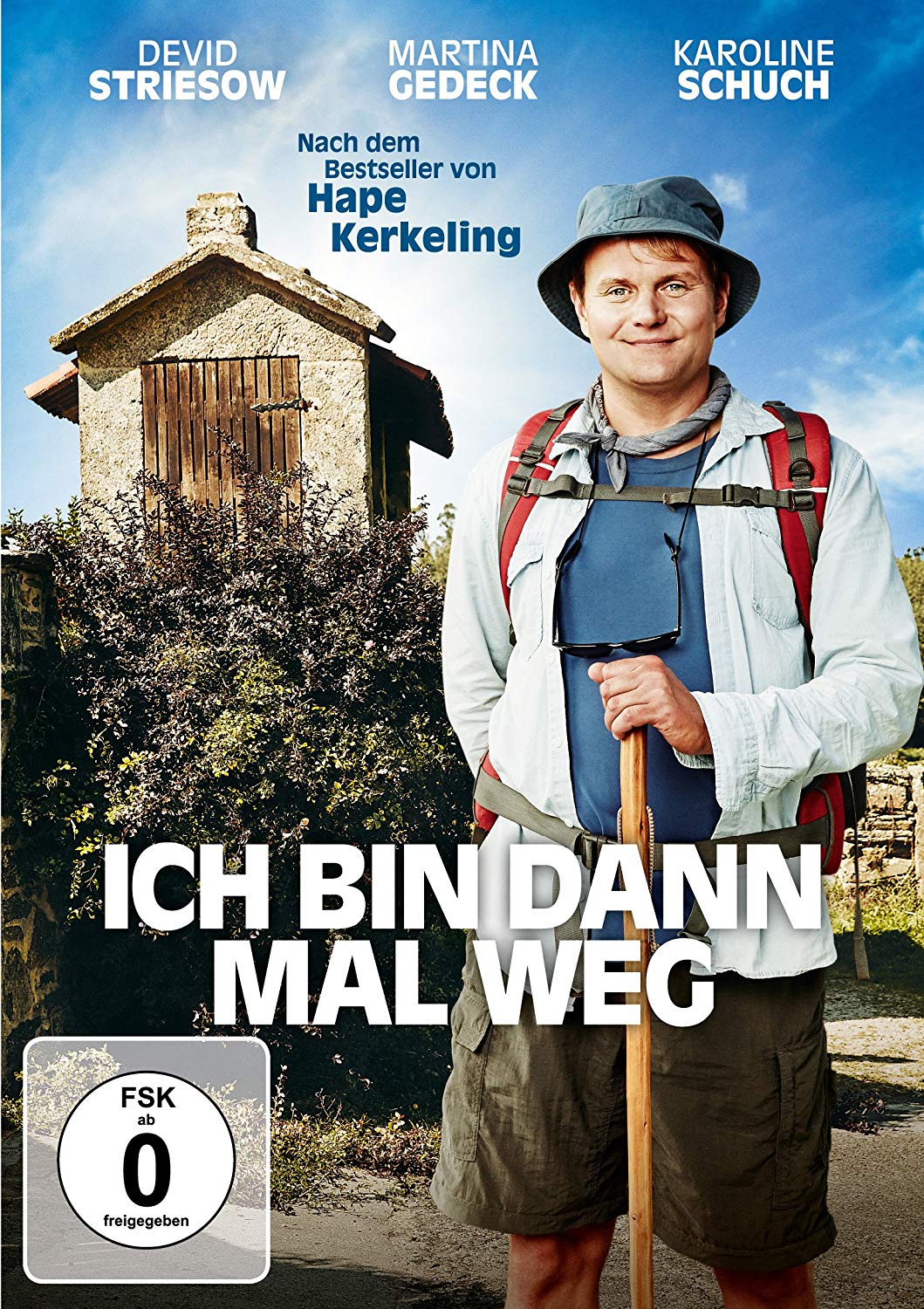 jakobsweg-filme-hape-kerkeling-ich-bin-dann-mal-weg