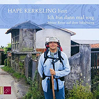 jakobsweg-hoerbuecher-hape-kerkeling-ich-bin-dann-mal-weg