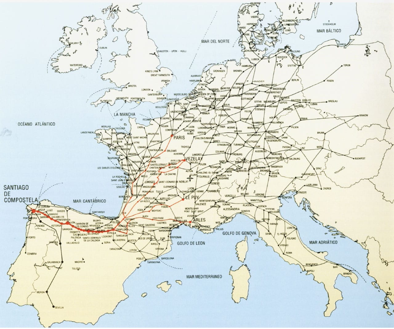 pilgerguru-jakobsweg-vorbereitung-onlinekurs-jakobswege-europa-netz