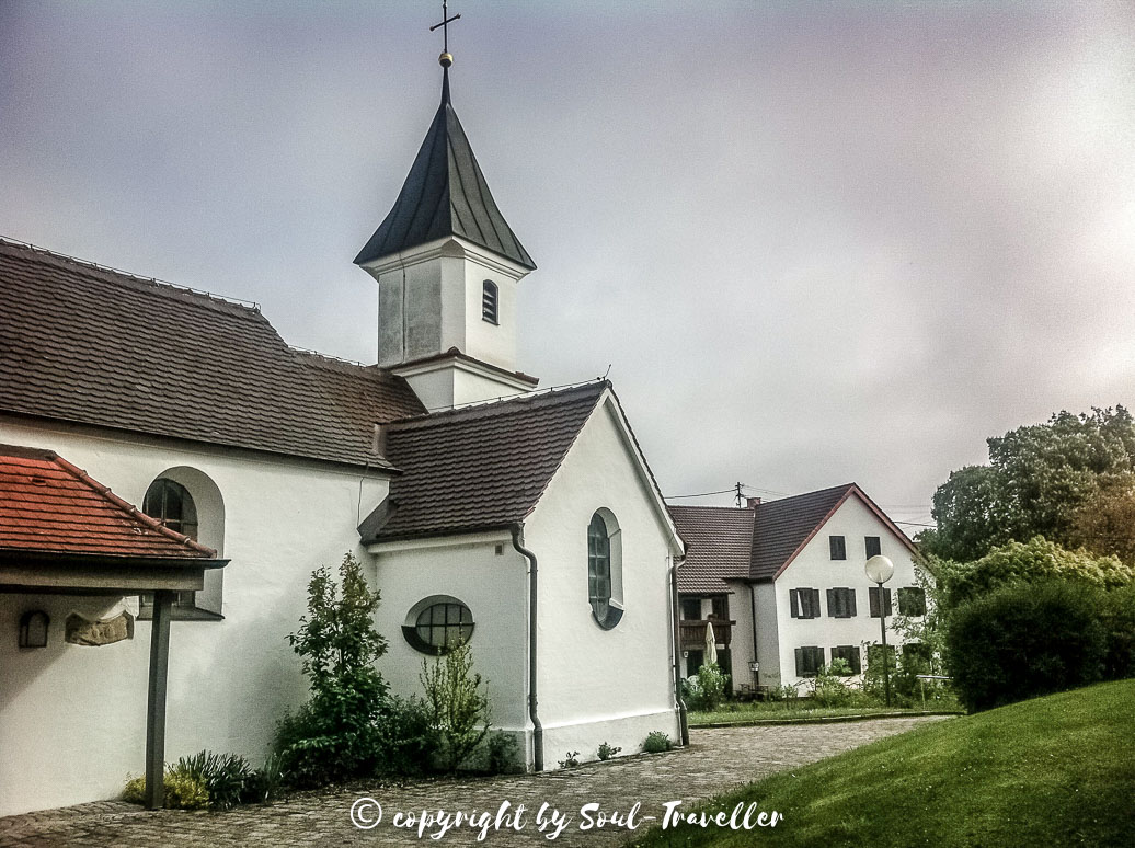 soul-traveller-jakobsweg-augsburg-bad-woerisshofen-004