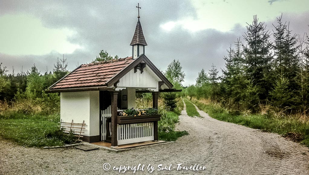 soul-traveller-jakobsweg-augsburg-bad-woerisshofen-005