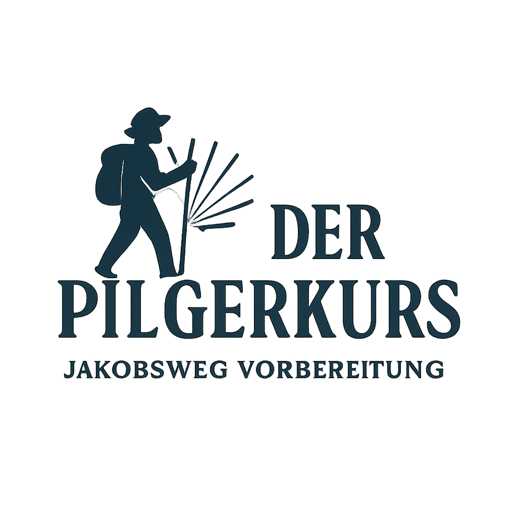 Der Pilgerkurs
